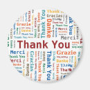 Sök efter ord magneter Språk