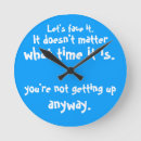 Sök efter skämt klockor Tid