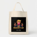 Sök efter presidentdag Människor (allmänt)