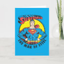 Sök efter superman kort Klassisk