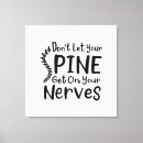 Sök efter ryggrads konst Kiropraktor