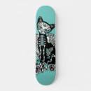 Sök efter kattskateboard Kattunge