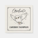 Sök efter harry potter Hedwig