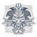 Sök efter lejon emblem Krigare