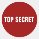 Sök efter ögon klistermärken För alla