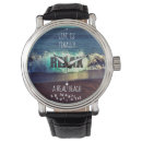 Sök efter citat halsband Humoristisk