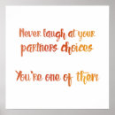 Sök efter roligt skratt posters Inspiration