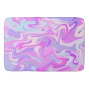 Sök efter marmorera badrumsmattor Mönster