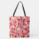 Sök efter ört tygkassar Mönster