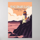 Sök efter pei posters Fyr