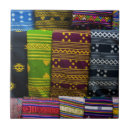 Sök efter trasa kakelplattor Marknad