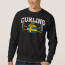 Sök efter winter tröjor Sport