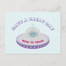 Sök efter underbar dag vykort Människor (allmänt)