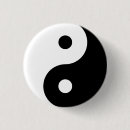 Sök efter yin yang accessoarer Människor (allmänt)