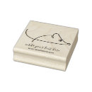 Sök efter råttor hobbymaterial Gnagare