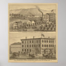 Sök efter lithograph posters Två