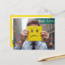 Sök efter wall street Ny ort