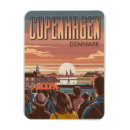 Sök efter turist magneter Resa