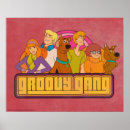 Sök efter rogers posters Hanna barbera tecknad