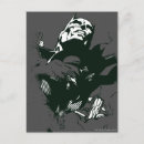 Sök efter stencil graffiti Gotham