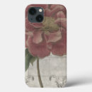 Sök efter iii ipad skal Blommor