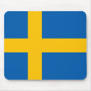 Sök efter sverige musmattor Svensk