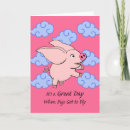 Sök efter ha en trevlig dag kort Människor (allmänt)