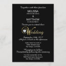 Sök efter diamantbröllop Gifta sig