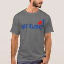 Sök efter airline tshirts Konstig