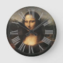 Sök efter mona lisa leende Vintage