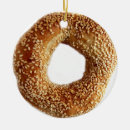 Sök efter frukost julgransprydnader Livsmedel