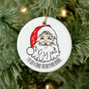 Sök efter santa skjorta För henne