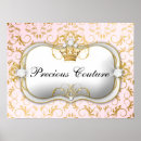 Sök efter rosa diamant posters Chic