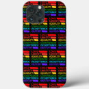 Sök efter gay pride iphone fodral Jämlikhet