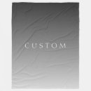 Sök efter dikter filtar För alla