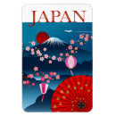 Sök efter japan magneter Illustration