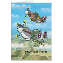 Sök efter karikatyrer Tecknad