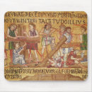 Sök efter specificerar musmattor Veneto byzantine