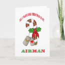 Sök efter flygkort kort Helgdag