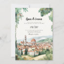 Sök efter florence italien Floration