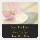 Sök efter japansk blomma klistermärken Sakura