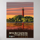 Sök efter jupiter posters Florida