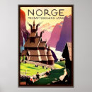 Sök efter nordeuropa Vintage