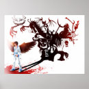 Sök efter winged posters Angel
