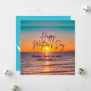 Sök efter hälsning mamma högtidskort Människor (allmänt)