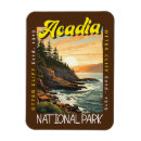 Sök efter nationalpark magneter Nationalpark i acadia