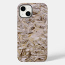 Sök efter byggande iphone fodral Byggnad