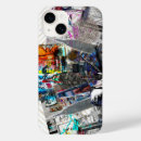 Sök efter nyc iphone fodral Graffiti