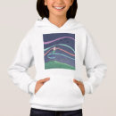 Sök efter music hoodies barnkläder För alla