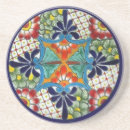 Sök efter naturen belägger med tegel Kustfartyg